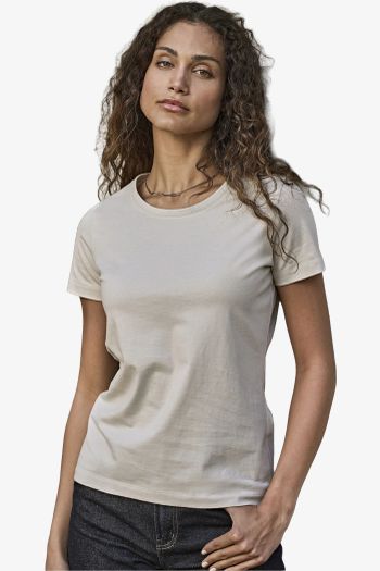 Image produit Women's Sof Tee