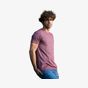 AWDis Ecologie Tulum tee