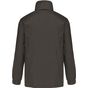 Kariban Eagle - Coupe-vent doublé dark_grey