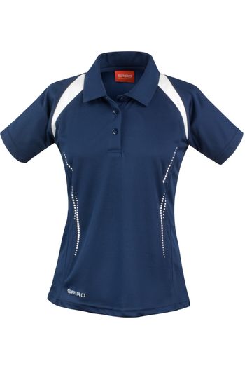 Image produit POLO FEMME