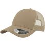 Atlantis Rapper Cotton khaki/stone