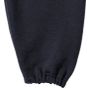 Russell Athletic Kids Sweat Pants french navy