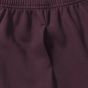 Russell Athletic Kids Sweat Pants burgundy