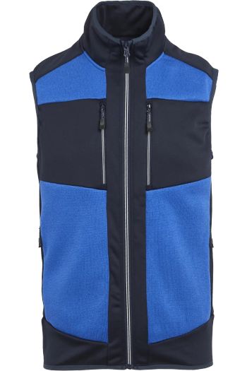 Image produit Men's E-Volve Stretch Gilet