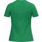 iDeal Basic Brand T-shirt femme iDeal150 ideal_kelly_green