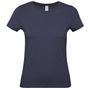 B&C Collection #inspire E150 /women_° navy