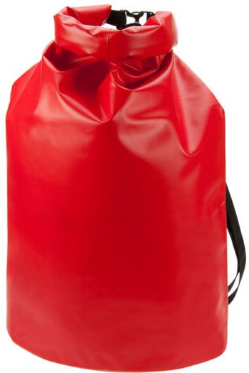 Image produit Drybag Splash 2