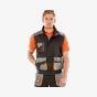 Result Lite gilet