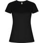 Roly Sport Imola Woman noir
