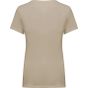 Kariban T-shirt Bio190 IC femme light_sand