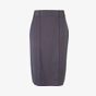 Alexandra Women's Icona straight skirt 