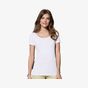 Stedman Finest Cotton-T