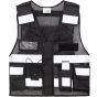Korntex Mesh tactical weste 