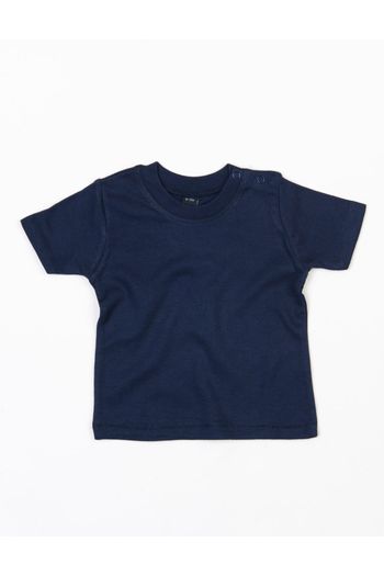 Image produit Baby T-Shirt