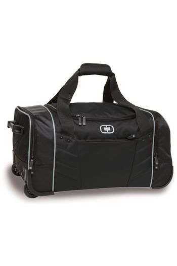Image produit Sac de voyage Hamblin 22"