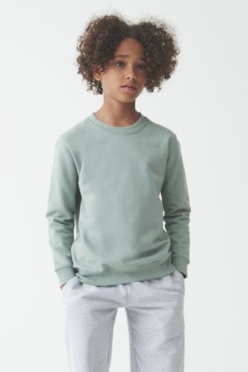 Image produit Kids Awdis Sweat