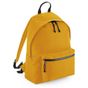 Bagbase Sac à Dos Recyclé mustard