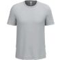 iDeal Basic Brand T-shirt homme iDeal190 ideal_pacific_grey