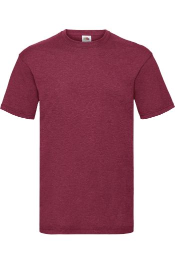 Image produit Valueweight T