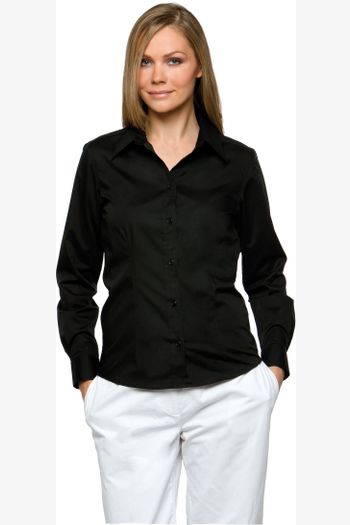 Image produit Bargear  Bar Women Shirt LS