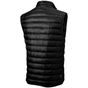 Elevate Bodywarmer duvet léger Fairview solid_black