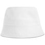 Atlantis Bob en coton organique POWELL white