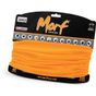 Beechfield Morf™ original fluorescent_orange