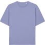 Stanley Stella Breezer violet