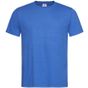 Stedman Classic-T Unisex bright_royal