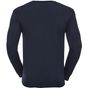 Russell V-neck Knit Pullover french_xxl
