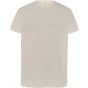 JHK Regular Premium T-shirt prepared_for_dye