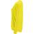 Sol's Sporty LSL Women jaune_fluo