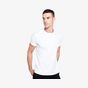 Kariban T-shirt homme manches courtes EROS KARIBAN