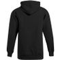 Promodoro Men´s Hoody 80/20 Heavy black