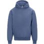 AWDis Just Hoods Signature Heavyweight Hoodie atlantic_blue