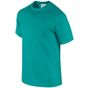 Gildan T-Shirt Ultra Cotton jade_dome