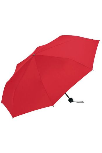 Image produit Mini Topless Umbrella