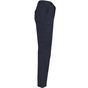 WK Designed To Work Pantalon de travail multipoches navy