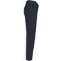 WK-Designed-To-Work Pantalon de travail multipoches navy