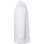 karlowsky Chef jacket basic white