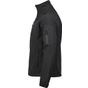 Tee Jays Performance Softshell Jacket black