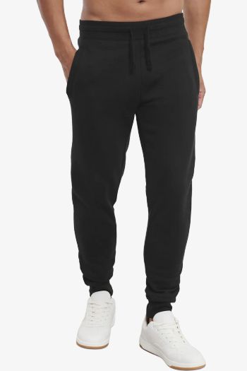 Image produit Authentic pantalon de jogging homme