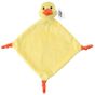 L-merch Plush Cloth Relax ente