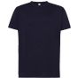 JHK Pop tee navy