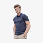 Tee Jays Power Polo