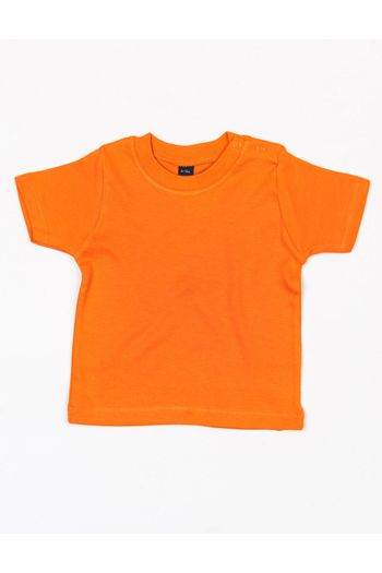 Image produit Baby T-Shirt
