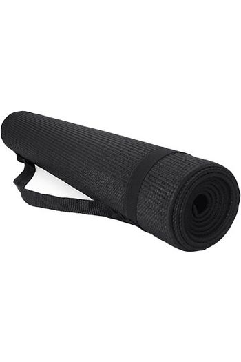 Image produit Chakra