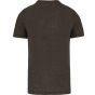 ProAct T-shirt triblend sport homme dark_khaki_heather