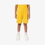 ProAct Short de basket-ball enfant