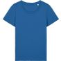 Stanley Stella Stella Expresser 2.0 royal_blue